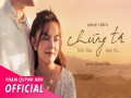 Chúng Ta Bấy Lâu Nay Là