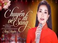Chuyến Đi Về Sáng