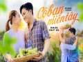 Cô Bạn Miền Tây