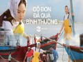 Cô Đơn Đã Quá Bình Thường
