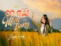 Cô Gái Miền Trung