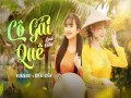 Cô Gái Quê