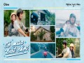 Có Mưa Bất Chợt