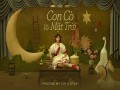Con Cò Và Mặt Trời