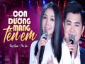Con Đường Mang Tên Em