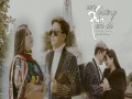 Con Đường Xưa Em Đi