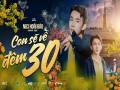 Con Sẽ Về Đêm 30
