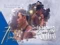 Con Tim Không Đổi Thay