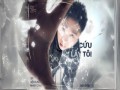 Cứu Lấy Tôi