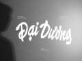 Đại Dương