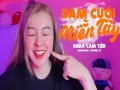 Đám Cưới Miền Tây