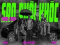 Dân Chơi Sao Phải Khóc