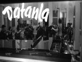 Datanla