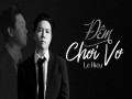 Đêm Chơ Vơ