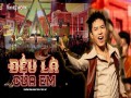 Đều Là Của Em