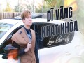 Dĩ Vãng Nhạt Nhòa