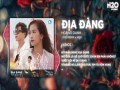Địa Đàng (Oxi Remix)