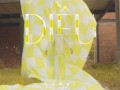 Diều