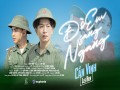 Đò Em Sang Ngang