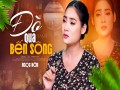 Đò Qua Bến Sông