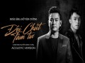 Đôi Chút Tâm Tư