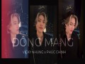 Đông Mang