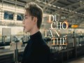 Dù Cho Tận Thế