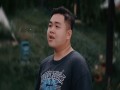Đừng Hỏi Em Ổn Không