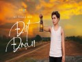 Đứt Đoạn