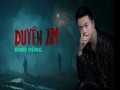 Duyên Âm