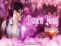 Duyên Hồng
