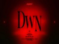 Dwn