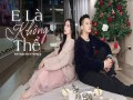 E Là Không Thể