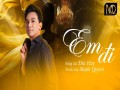 Em Đi