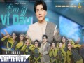 Em Ơi Ví Dầu