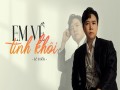 Em Về Tinh Khôi