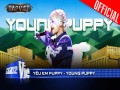 Em Yêu Puppy