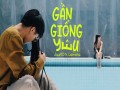 Gần Giống Yêu