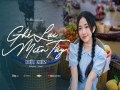 Ghé Lại Miền Tây