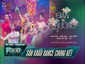 Giận Mà Thương