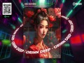 Gieo Quẻ Remix