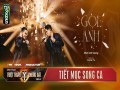 Gọi Anh