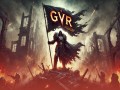 Gvr X1