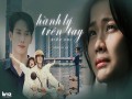 Hành Lý Trên Tay