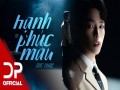 Hạnh Phúc Máu