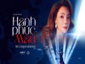 Hạnh Phúc Máu