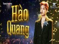 'Hào Quang'