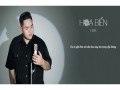 Hoa Biển Lofi