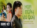 Họa Ngày Vu Quy