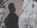 Hoa Vàm Cỏ